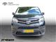 Billede af Toyota Proace 2.0D 144hp Long/En skydedør COMFORT