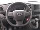 Billede af Toyota Proace 2.0D 144hp Long/En skydedør COMFORT