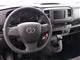 Billede af Toyota Proace 2.0D 144hp Long/En skydedør COMFORT