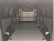 Billede af Toyota Proace 2.0D 144hp Long/En skydedør COMFORT