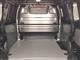 Billede af Toyota Proace 2.0D 144hp Long/En skydedør COMFORT