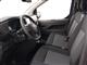 Billede af Toyota Proace 2.0D 144hp Long/En skydedør COMFORT
