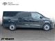 Billede af Toyota Proace 2.0D 144hp Long/En skydedør COMFORT