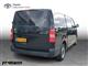 Billede af Toyota Proace 2.0D 144hp Long/En skydedør COMFORT