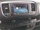 Billede af Toyota Proace 2.0D 144hp Long/En skydedør COMFORT