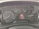 Billede af Toyota Proace 2.0D 144hp Long/En skydedør COMFORT