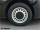Billede af Toyota Proace 2.0D 144hp Long/En skydedør COMFORT