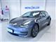 Billede af Tesla Model 3 EL Standard Range Plus 325HK Aut.