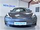 Billede af Tesla Model 3 EL Standard Range Plus 325HK Aut.