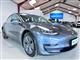 Billede af Tesla Model 3 EL Standard Range Plus 325HK Aut.