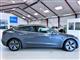 Billede af Tesla Model 3 EL Standard Range Plus 325HK Aut.
