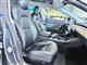 Billede af Tesla Model 3 EL Standard Range Plus 325HK Aut.