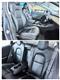 Billede af Tesla Model 3 EL Standard Range Plus 325HK Aut.