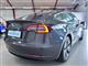Billede af Tesla Model 3 EL Standard Range Plus 325HK Aut.