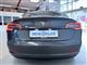 Billede af Tesla Model 3 EL Standard Range Plus 325HK Aut.