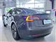 Billede af Tesla Model 3 EL Standard Range Plus 325HK Aut.