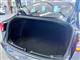 Billede af Tesla Model 3 EL Standard Range Plus 325HK Aut.