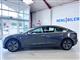 Billede af Tesla Model 3 EL Standard Range Plus 325HK Aut.