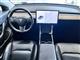 Billede af Tesla Model 3 EL Standard Range Plus 325HK Aut.