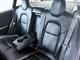 Billede af Tesla Model 3 EL Standard Range Plus 325HK Aut.
