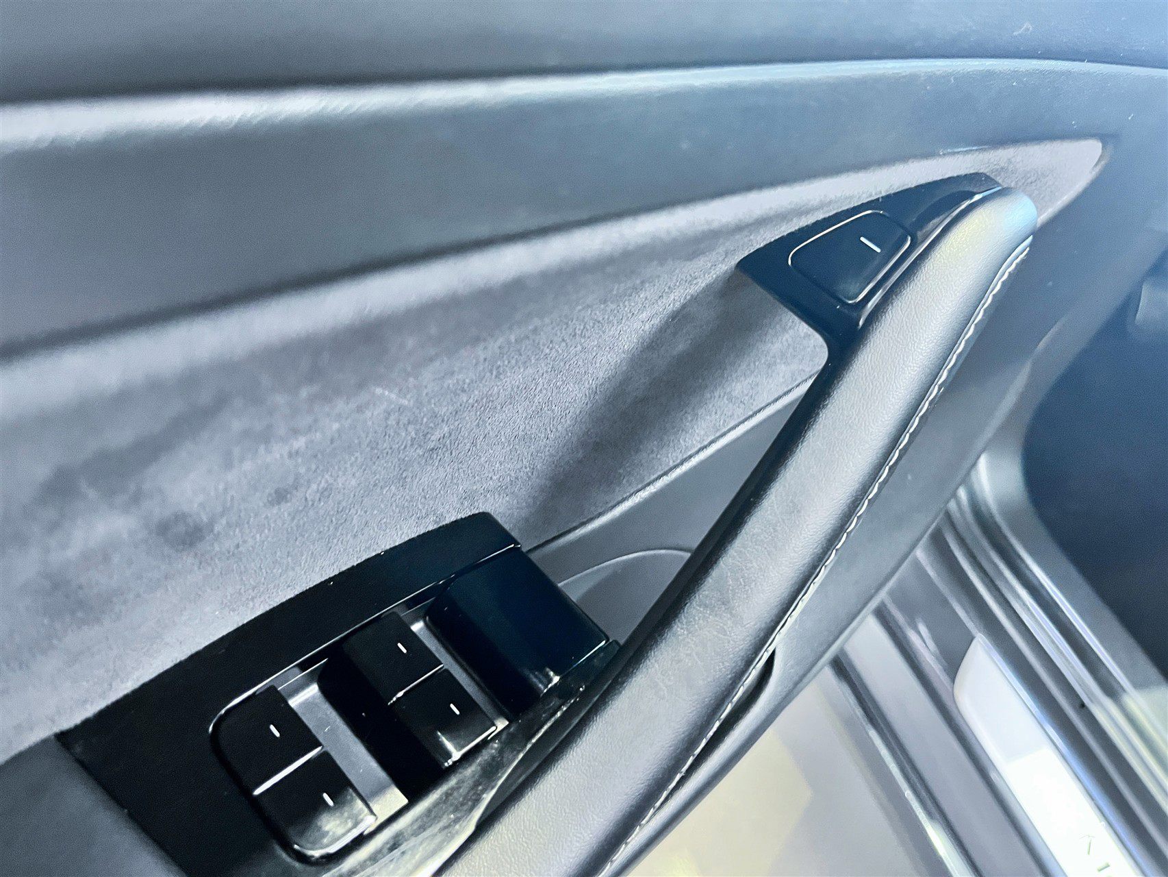 Billede af Tesla Model 3 EL Standard Range Plus 325HK Aut.