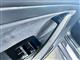 Billede af Tesla Model 3 EL Standard Range Plus 325HK Aut.