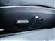 Billede af Tesla Model 3 EL Standard Range Plus 325HK Aut.