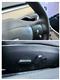 Billede af Tesla Model 3 EL Standard Range Plus 325HK Aut.