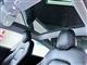 Billede af Tesla Model 3 EL Standard Range Plus 325HK Aut.