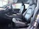 Billede af Tesla Model 3 EL Standard Range Plus 325HK Aut.
