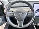 Billede af Tesla Model 3 EL Standard Range Plus 325HK Aut.