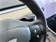 Billede af Tesla Model 3 EL Standard Range Plus 325HK Aut.
