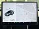 Billede af Tesla Model 3 EL Standard Range Plus 325HK Aut.