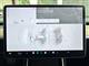 Billede af Tesla Model 3 EL Standard Range Plus 325HK Aut.