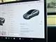Billede af Tesla Model 3 EL Standard Range Plus 325HK Aut.