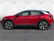 Billede af VW ID.4 EL Tech Performance 204HK 5d Aut.