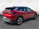 Billede af VW ID.4 EL Tech Performance 204HK 5d Aut.