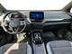 Billede af VW ID.4 EL Tech Performance 204HK 5d Aut.