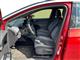 Billede af VW ID.4 EL Tech Performance 204HK 5d Aut.