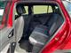 Billede af VW ID.4 EL Tech Performance 204HK 5d Aut.