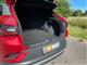 Billede af VW ID.4 EL Tech Performance 204HK 5d Aut.