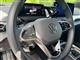 Billede af VW ID.4 EL Tech Performance 204HK 5d Aut.
