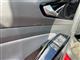 Billede af VW ID.4 EL Tech Performance 204HK 5d Aut.