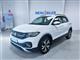 Billede af VW T-Cross 1,0 TSI Life Plus DSG 110HK 5d 7g Aut.