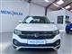 Billede af VW T-Cross 1,0 TSI Life Plus DSG 110HK 5d 7g Aut.