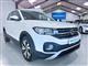 Billede af VW T-Cross 1,0 TSI Life Plus DSG 110HK 5d 7g Aut.