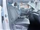 Billede af VW T-Cross 1,0 TSI Life Plus DSG 110HK 5d 7g Aut.