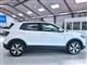 Billede af VW T-Cross 1,0 TSI Life Plus DSG 110HK 5d 7g Aut.