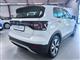 Billede af VW T-Cross 1,0 TSI Life Plus DSG 110HK 5d 7g Aut.
