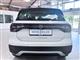 Billede af VW T-Cross 1,0 TSI Life Plus DSG 110HK 5d 7g Aut.